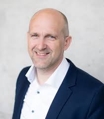 What Could AI Mean For The Future Of Finance?