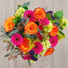 Learn more about florists in frederick on the knot. Pin On Best Gift Ideas Mixed Bouquets