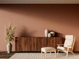 Таблица цветов pantone pantone yellow 012 c pantone orange 021 c Les Couleurs Tendances En Deco Pour 2021 M6 Deco Fr