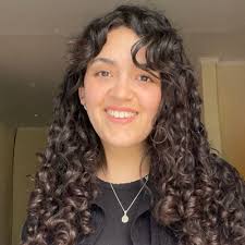 Tabatha Morales Soto