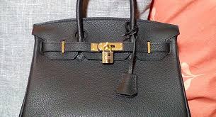 学校行事 お出かけ 卒業式 入学式にも使えるバーキン風2wayバッグ ママの式服ネット バッグ バーキンバッグ 通勤バッグ レディース