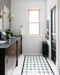 Lighting plays an important part in every room of the house. Bathroom Lighting Ideas Swankyden Com