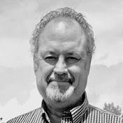 Blackham Family Obituaries