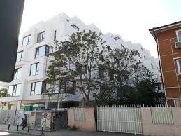 Clujul, mai scump ca bucurestiul la pretul pe metru patrat. Apartament Vitan Mall Neofort Rezidential 57 Apartament 4 Camere Bloc 2018 100 67mp Utili Pret 166000euro Tva