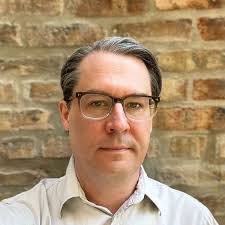 Randall Baldwin Clark, Attorney at Law, PLLC