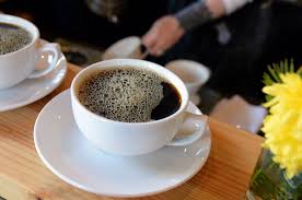 Maybe you would like to learn more about one of these? Best Coffee Shops In Upstate Ny 25 Great Places To Get Your Caffeine Fix Newyorkupstate Com