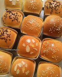 Resep Kue Dan Roti Lezat On Instagram Follow Resepjajananpasar Bluder By Kitchenantagonia Sebenernya Ide Makanan Makanan Manis Resep Masakan Belanda