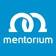 Mentorium