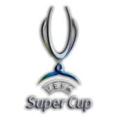 10 uefa cup logos ranked in order of popularity and relevancy. Uefa Super Cup Pro Evolution Soccer Wiki Neoseeker