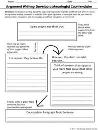 Synthesis Essay Unit Should Cell Phones Be Allowed In Class Argumentative Essay Argumentative Writing Persuasive Writing