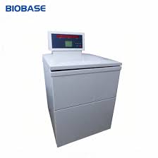 Login using your username and password. Biobase Large Capacity Refrigerated Centrifuge Bk Llr6k For Medical And Blood Bank Buy Low Speed Ultra Capacity Refrigerated Centrifuge Laboratory High Capacity Centrifuge Centrifuge With Swing Rotor And Angle Rotor Product On Alibaba Com