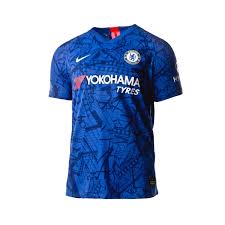 Cfcsg membership 2020/21 lucky draw prize redeemed! Chelsea Jersey Free Shipping Shop Now Yeniaysolucan Com