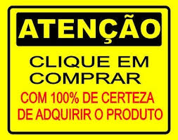 Completando 40 anos, quem ganha o presente é você. Lp Beth Carvalho De Pe No Chao B364 Mercado Livre