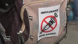 Mehr als zehntausend menschen sind in kassel einem aufruf der sogenannten querdenker gefolgt, um gegen die. Jka3fpxfjftldm