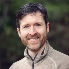 Harnessing Nature's Power to Prevent Floods in Canada