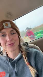 Jill Anderson Greulich