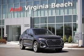 Image result for Mythos Black 2025 Q5