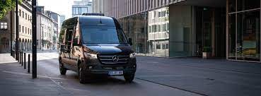 Here are a few features of full bathroom with shower and toilet. Hymer Free S At A Glance Hymer Camper Van