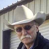 Bill Bunce, leading Brand Committee in a time of change