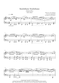 Pin On Piano Solo Sheets