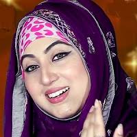 American intelligence analysts estimate that he was born in 1971 in ghazni province, afghanistan. Download 2021 Gulaab Naat Sharif Mp3 Naatsharif Com
