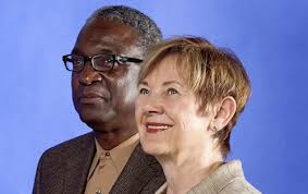 Become a member of the Walker Art Center