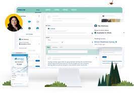 Der opera browser mit kostenlosem vpn, ad blocker und energiesparmodus! Work Com Salesforce Emea