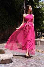 Abiti da sposa e cerimonia. Sandro Ferrone Orio Center Non Sapete Ancora Cosa Indossare Per Una Cerimonia Importante La Vostra Migliore Amica Si Sposa Da Sandroferrone Vi Aspetta Una Selezione Di Abiti Perfetti Per Le Vostre