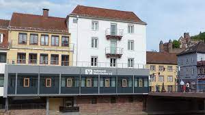 De27 6739 0000 0060 5069 06 verwendungszweck: Volksbank Main Tauber Eg Hauptstelle Wertheim Wertheim Rechte Tauberstrasse 1 Offnungszeiten Angebote