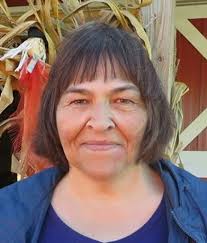 Renee Beuscher Obituary January 14, 2016