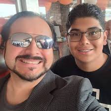 Efrain Franco Jr added a new photo — at...