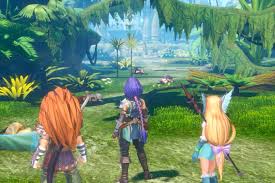 naturally_bionka nude this lady was wearing a snug little