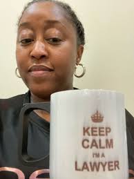 Today is my last day at Zoom and as I reflect