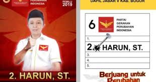 Aplikasi thelikey / pengguna teriak mengaku tertipu like app akhirnya buka suara tekno liputan6 com. Sangat Mudah Aplikasi Thelikey Penghasil Uang Hanya Dengan Melakukan Misi