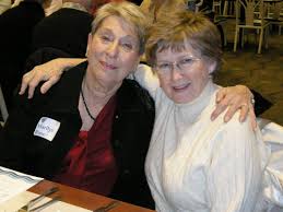 Mexican Cruise Photos