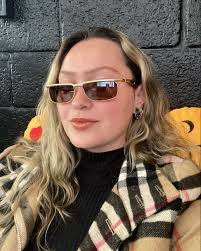 Amanda Solar Annibal