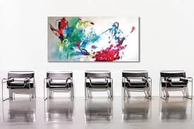 Artistic designs is a full service family salon with a welcoming atmosphere. Gallerie White Space Raw Powerful Emotive Contemporary Art
