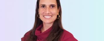 Daniela Pinheiro Gomes Pessoa