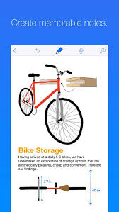 If you need to install apk on android, there are three easy ways to do it: Notability Descarga De La Aplicacion Actualizada Oct 19 Las Mejores Aplicaciones Para Ios Android Y Pc