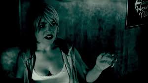 Silent hill requiem (великобритания) eng - BEST XXX TUBE