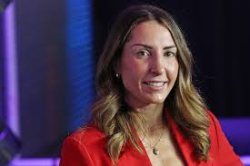 Clavel : « J’en rêve depuis longtemps »