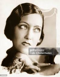 650 Svenson Stock Photos, High-Res Pictures, and Images