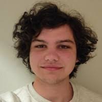 Michael Mcpartland's Instagram, Twitter & Facebook