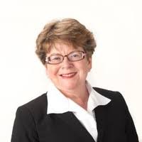 Alexandra McKeever Email & Phone Number