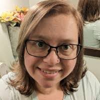 Erica Mcginnis's Instagram, Twitter & Facebook