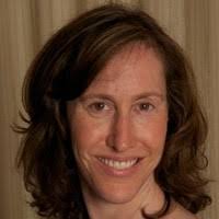 Jacqueline Billet Email & Phone Number