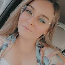 What are the prices at Point Mallard in Decatur, Alabama?