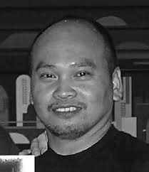 Cordero Wins $10,000 in ABTA