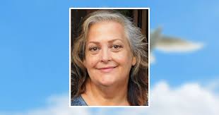 Pamela Ann McGraw Frank Obituary November 6, 2024