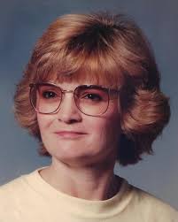 Obituary for Janice Ann (Kersey) Hawley